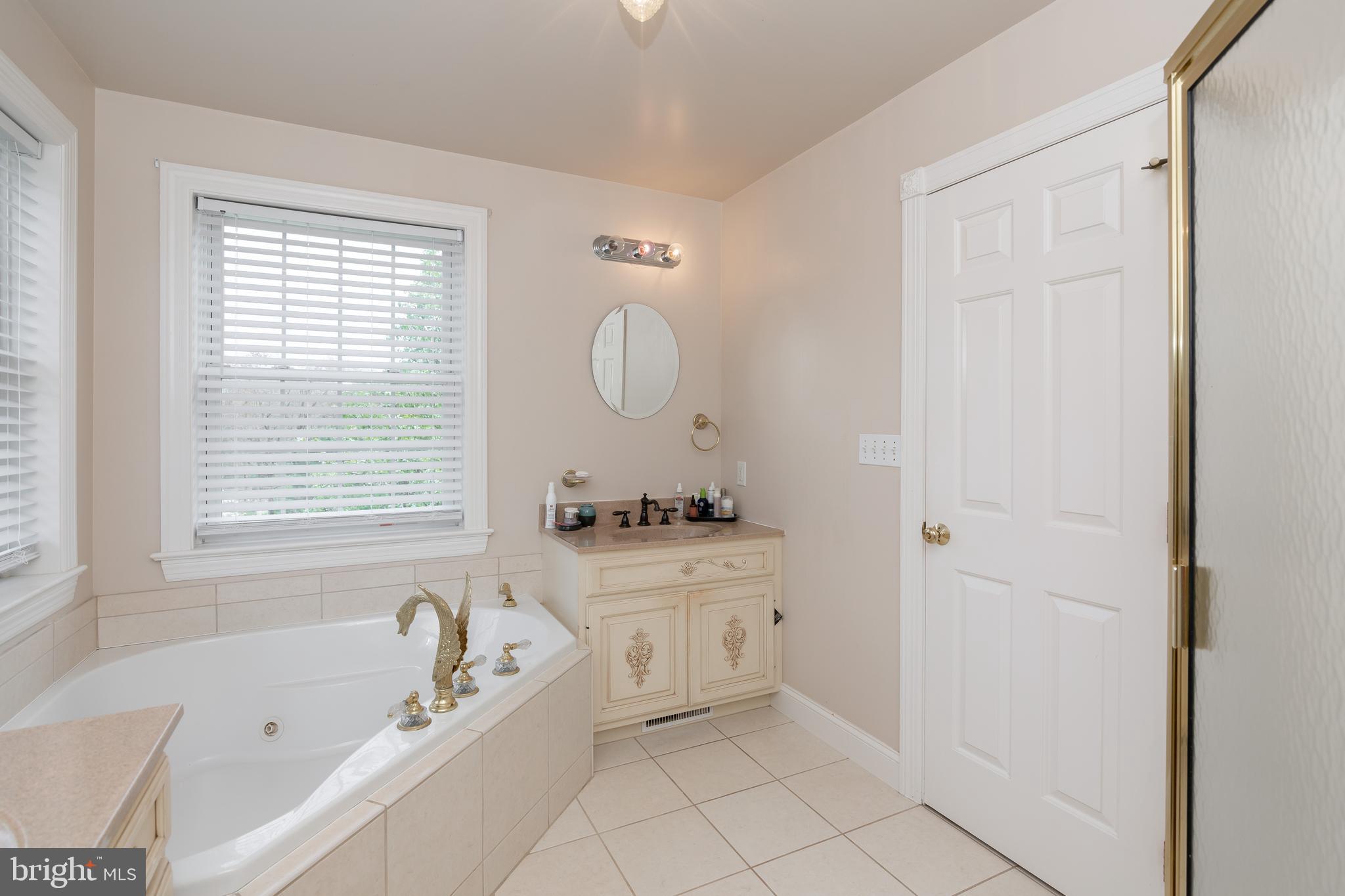 5449 Strasburg Road Gap, PA 17527 - Photo 23 of 38 Gallery Image 23