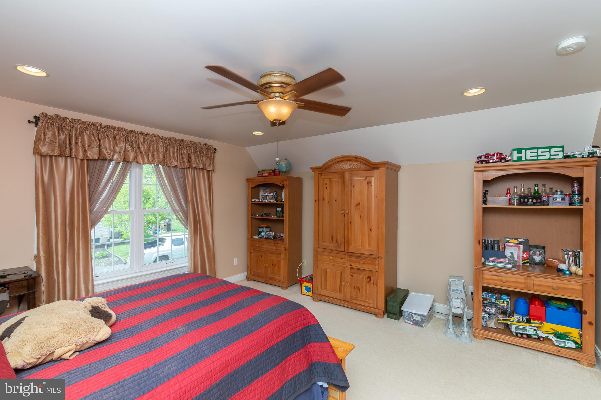 5449 Strasburg Road Gap, PA 17527 - Photo 24 of 38 Gallery Image 24