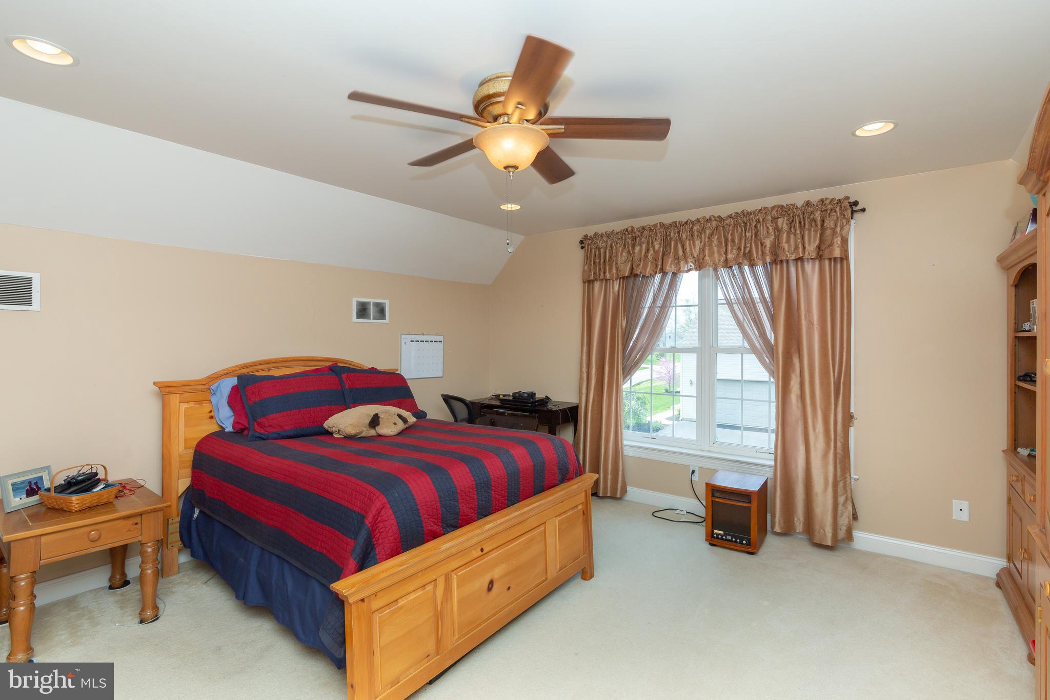 5449 Strasburg Road Gap, PA 17527 - Photo 25 of 38 Gallery Image 25