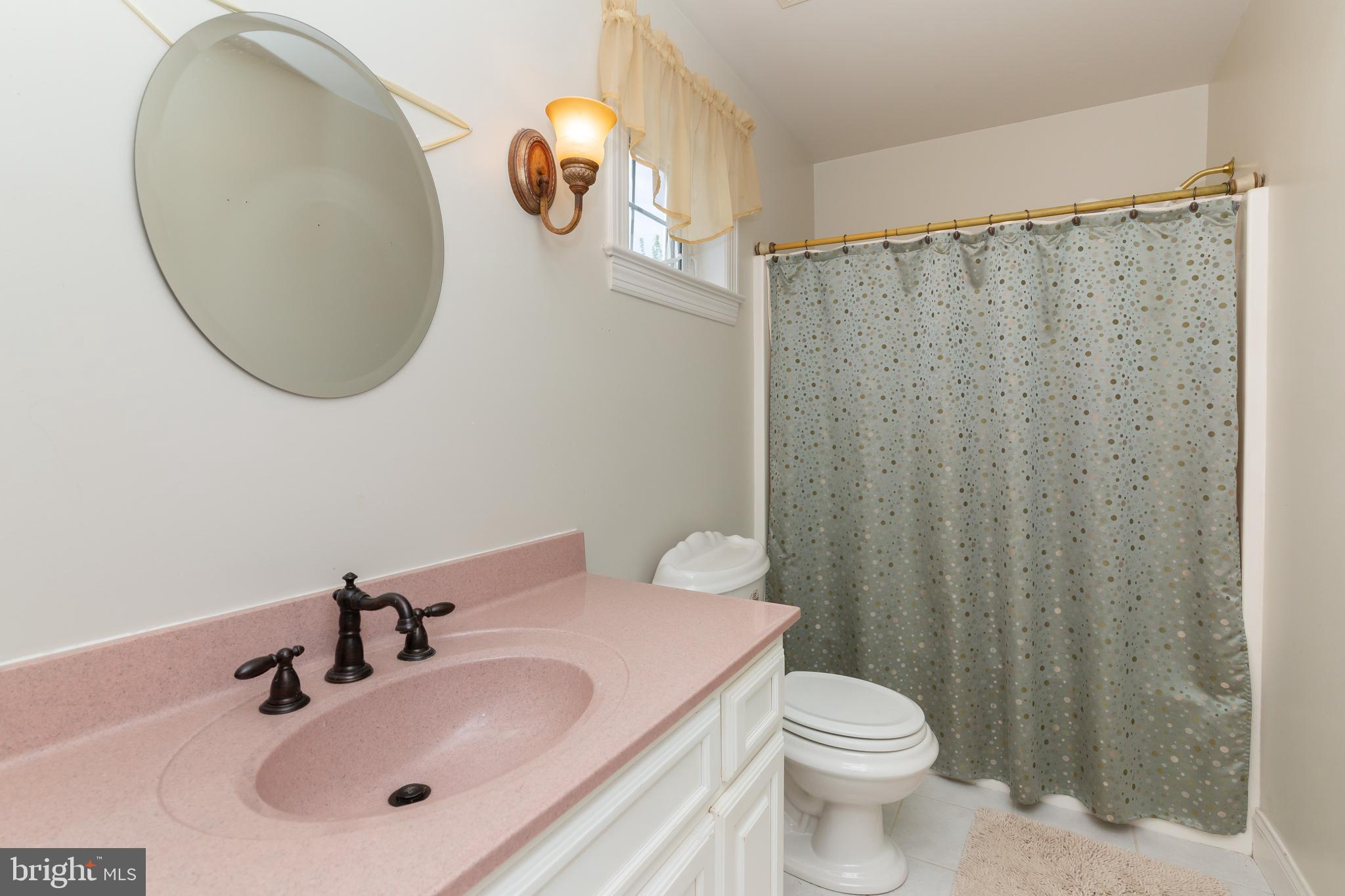5449 Strasburg Road Gap, PA 17527 - Photo 26 of 38 Gallery Image 26