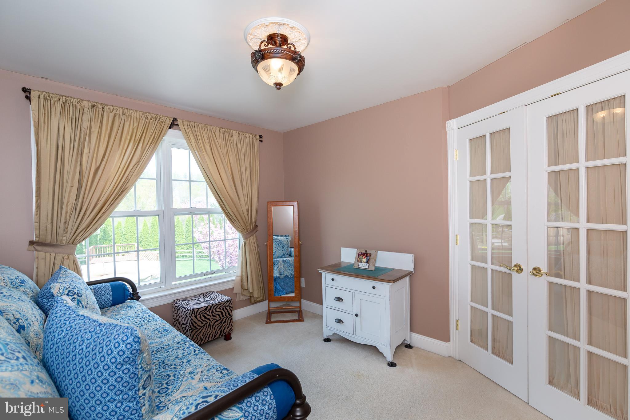5449 Strasburg Road Gap, PA 17527 - Photo 27 of 38 Gallery Image 27
