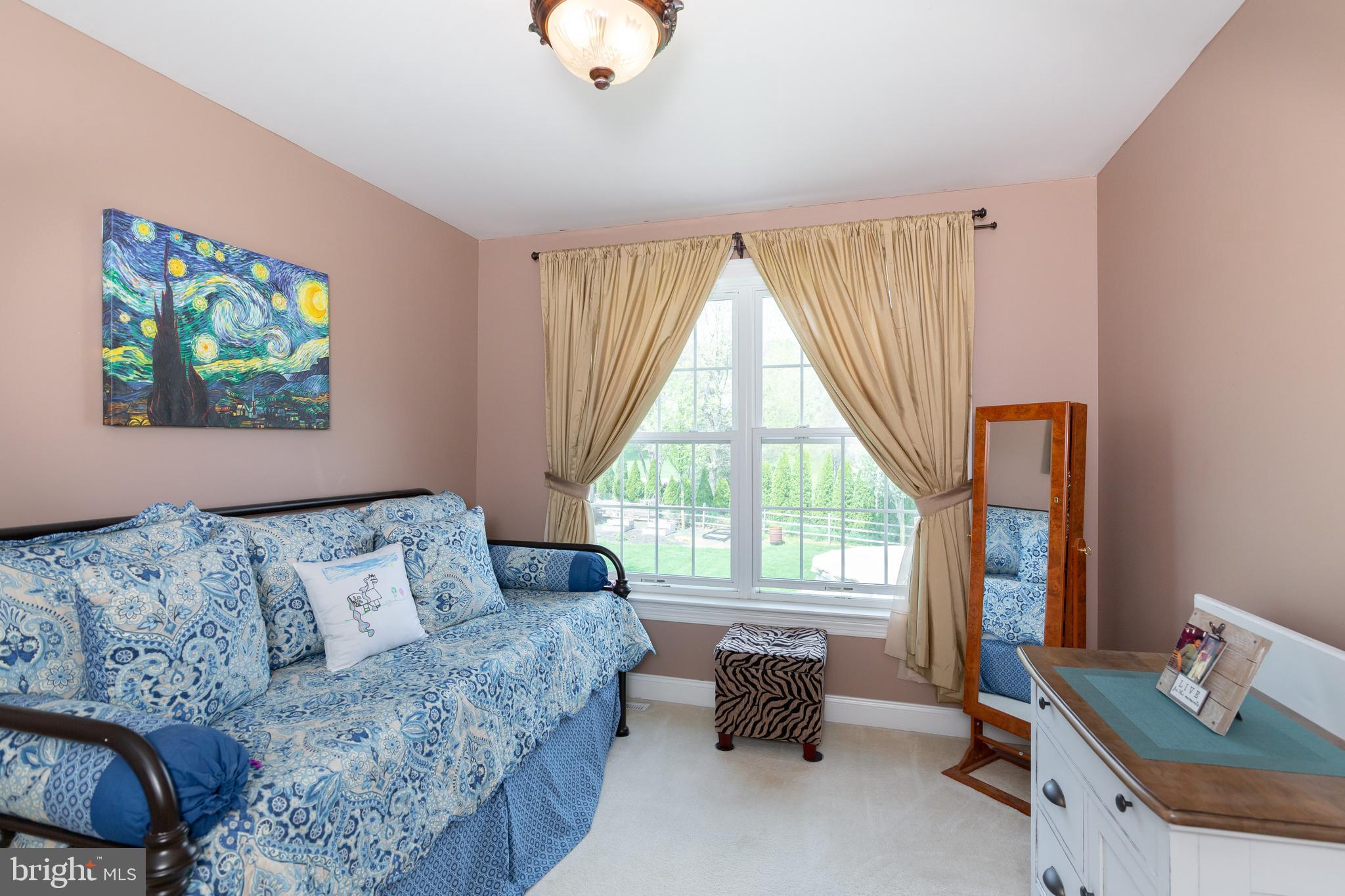 5449 Strasburg Road Gap, PA 17527 - Photo 28 of 38 Gallery Image 28