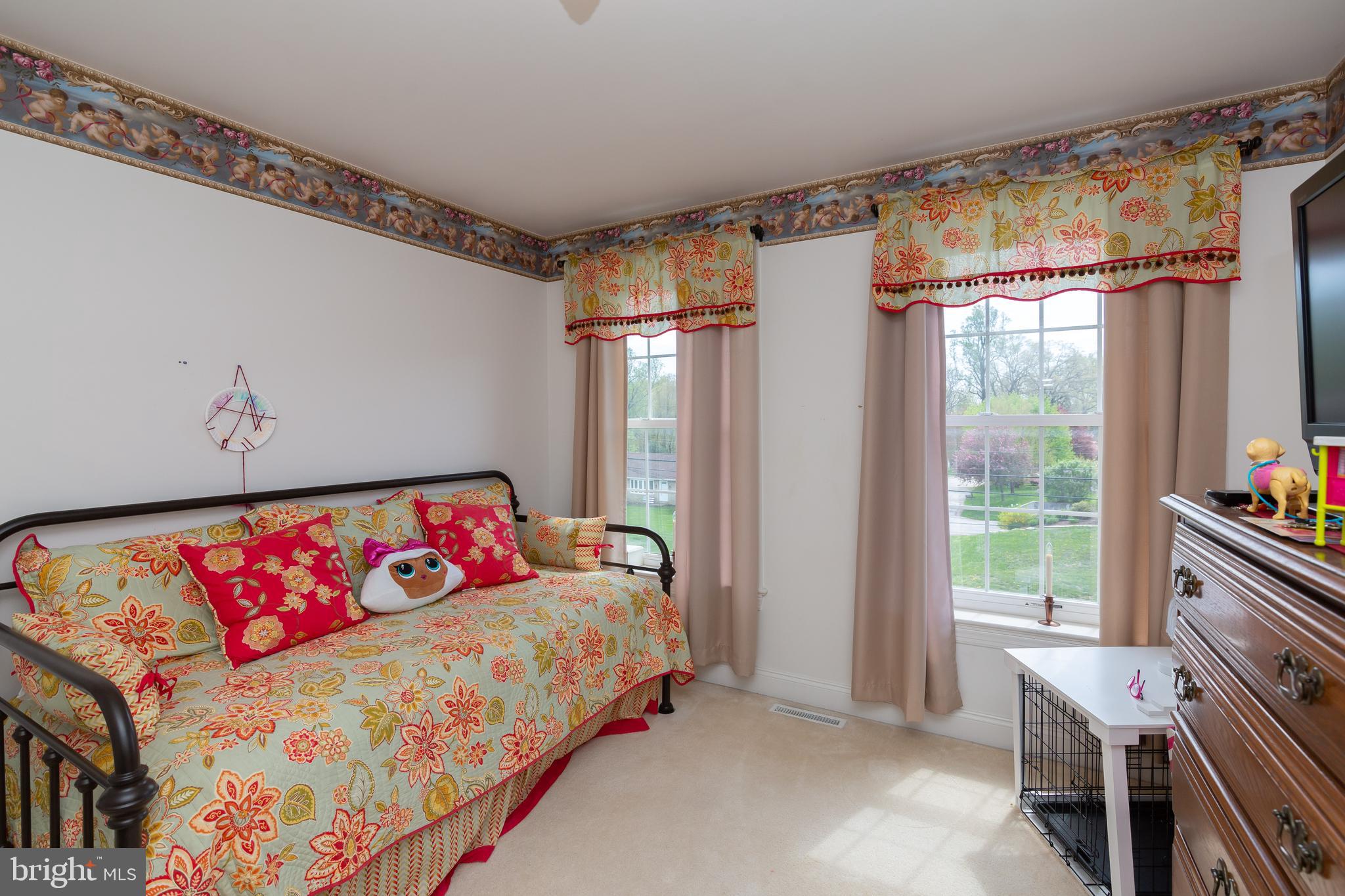 5449 Strasburg Road Gap, PA 17527 - Photo 29 of 38 Gallery Image 29