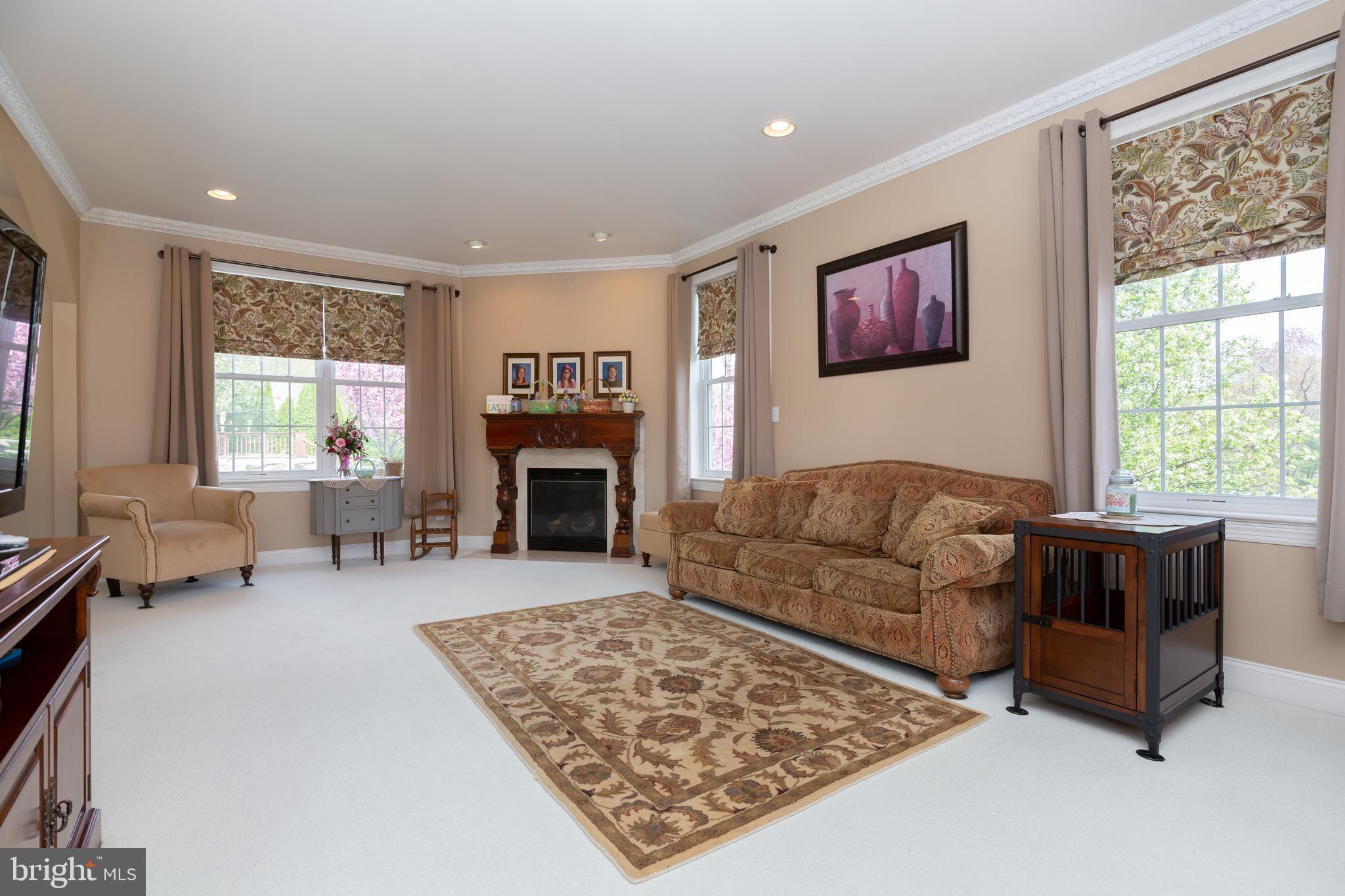 5449 Strasburg Road Gap, PA 17527 - Photo 4 of 38 Gallery Image 4
