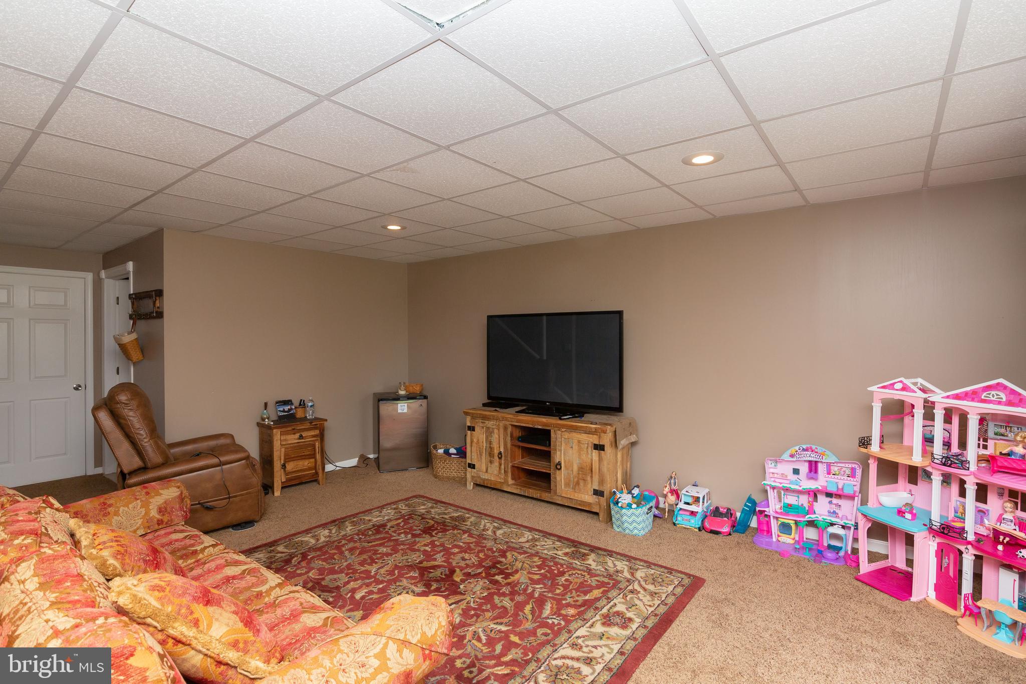 5449 Strasburg Road Gap, PA 17527 - Photo 31 of 38 Gallery Image 31