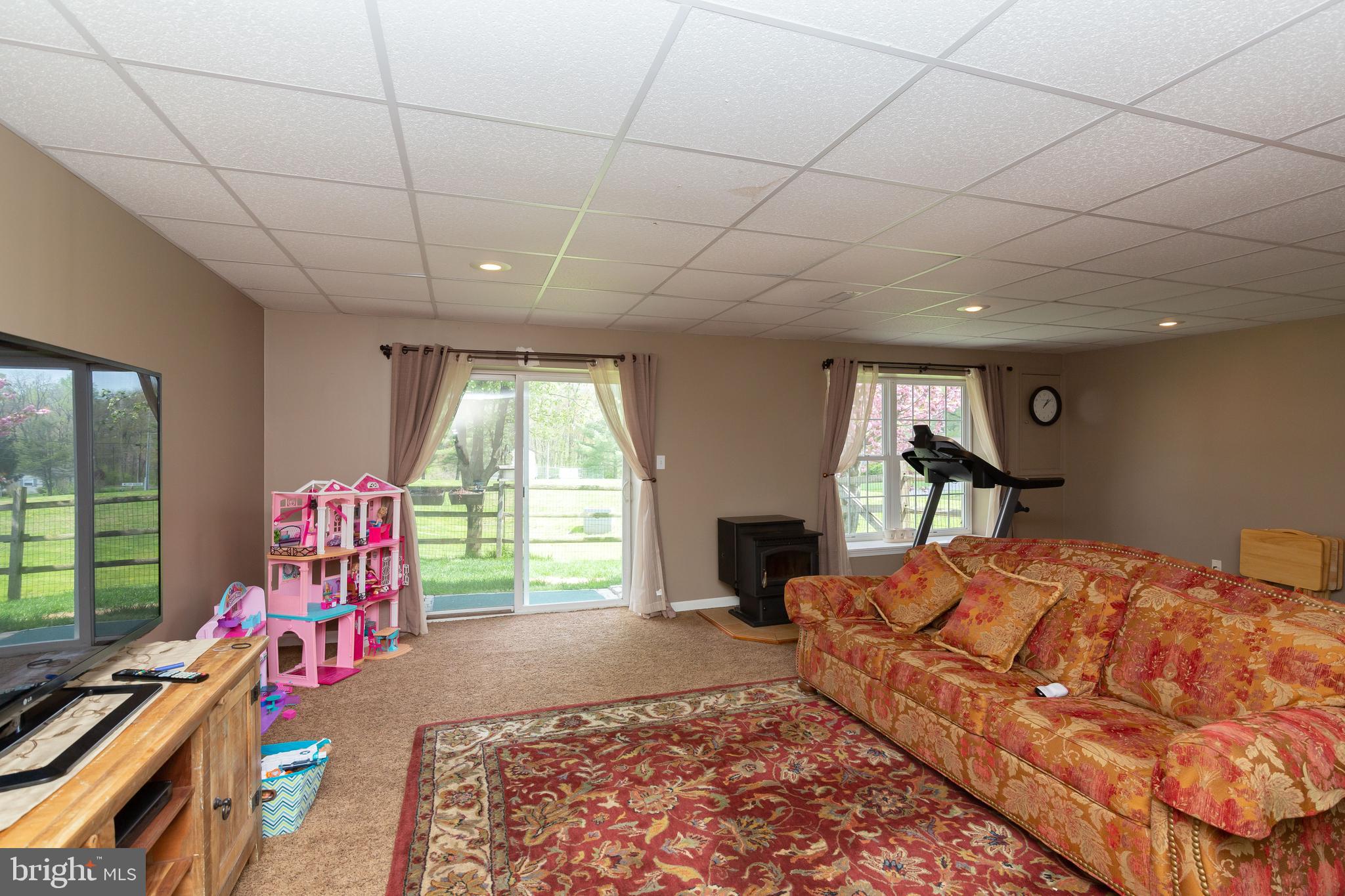 5449 Strasburg Road Gap, PA 17527 - Photo 32 of 38 Gallery Image 32