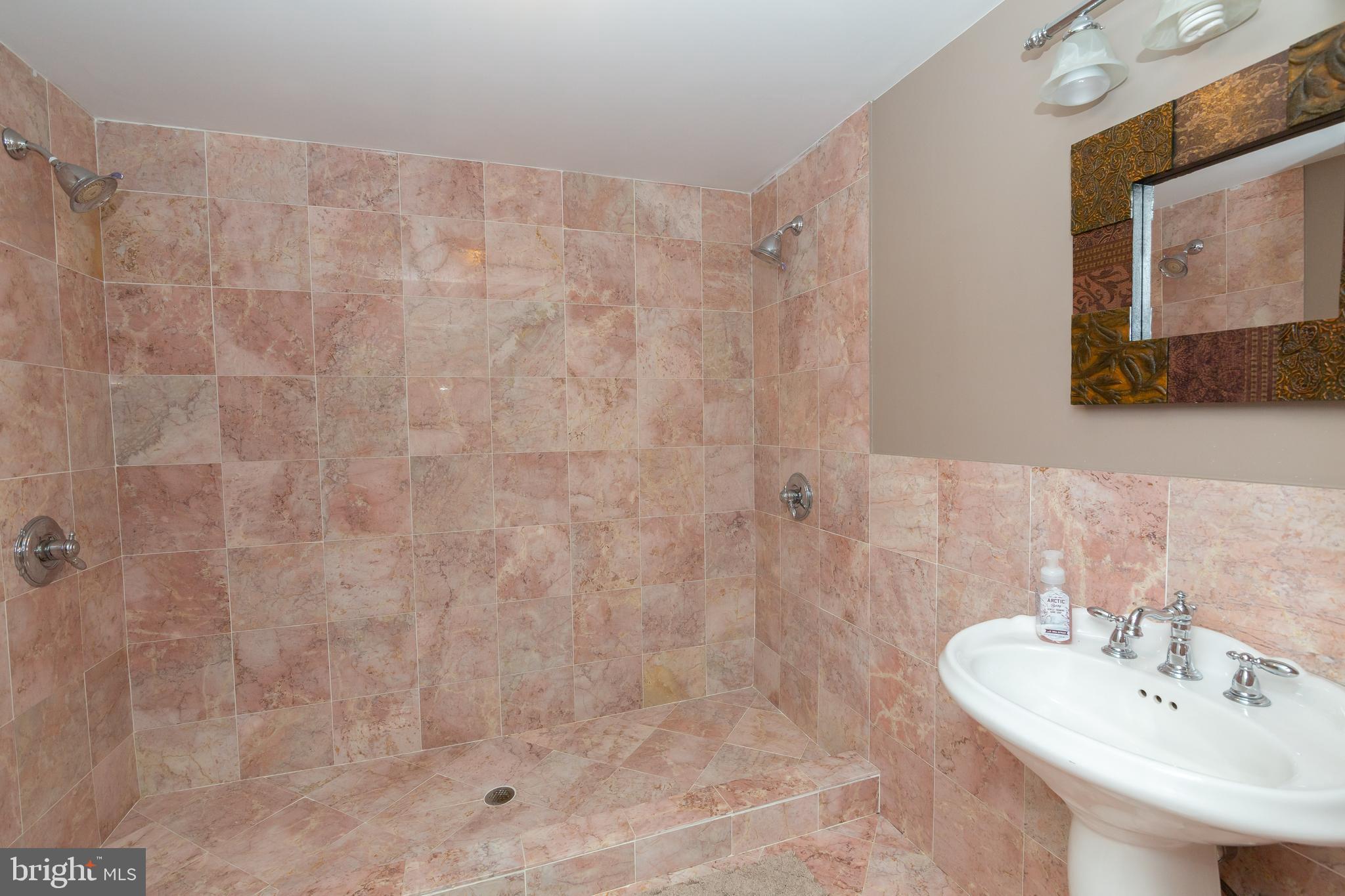 5449 Strasburg Road Gap, PA 17527 - Photo 33 of 38 Gallery Image 33