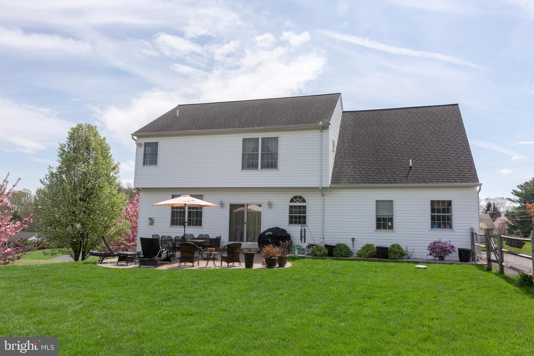 5449 Strasburg Road Gap, PA 17527 - Photo 37 of 38 Gallery Image 37