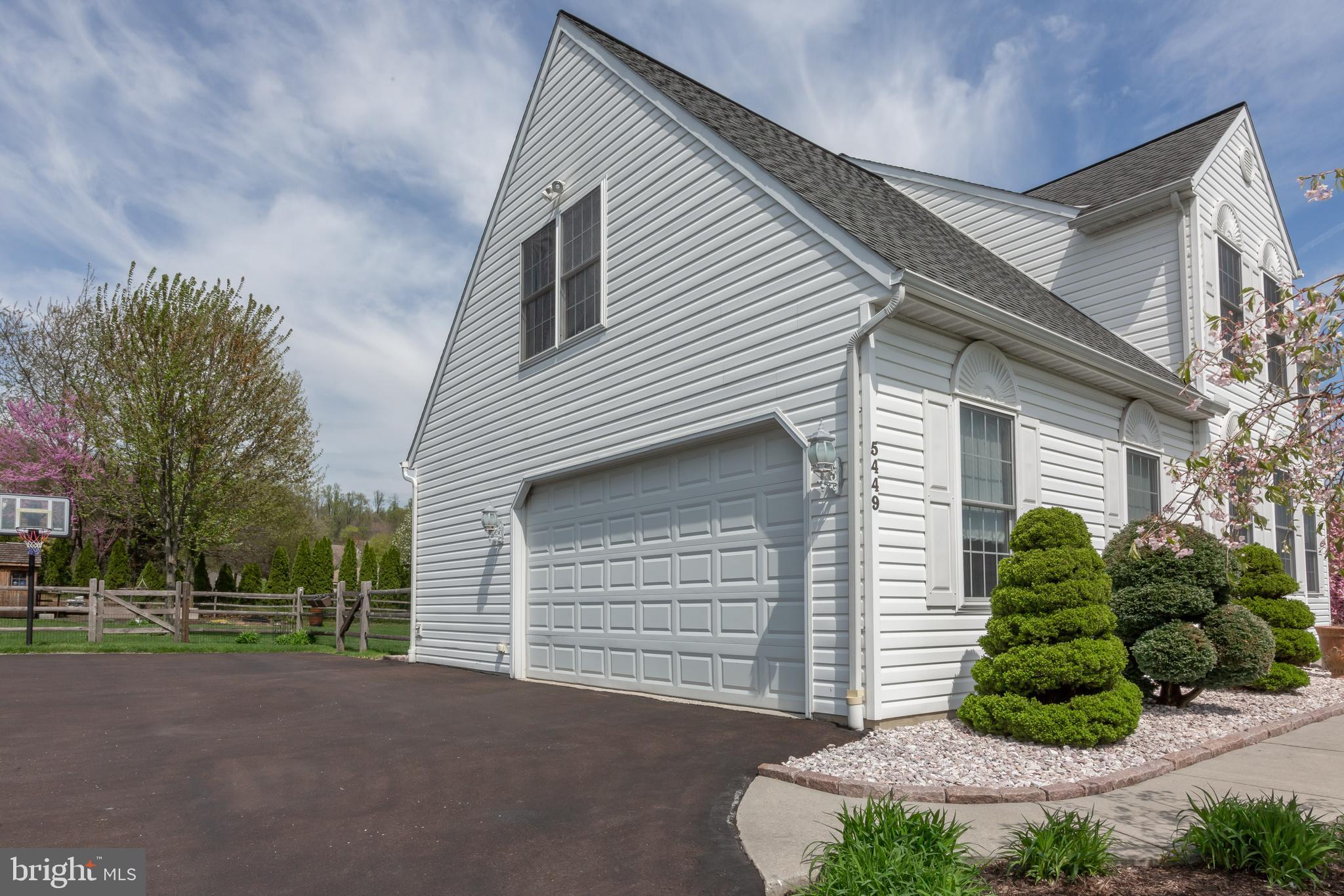 5449 Strasburg Road Gap, PA 17527 - Photo 38 of 38 Gallery Image 38