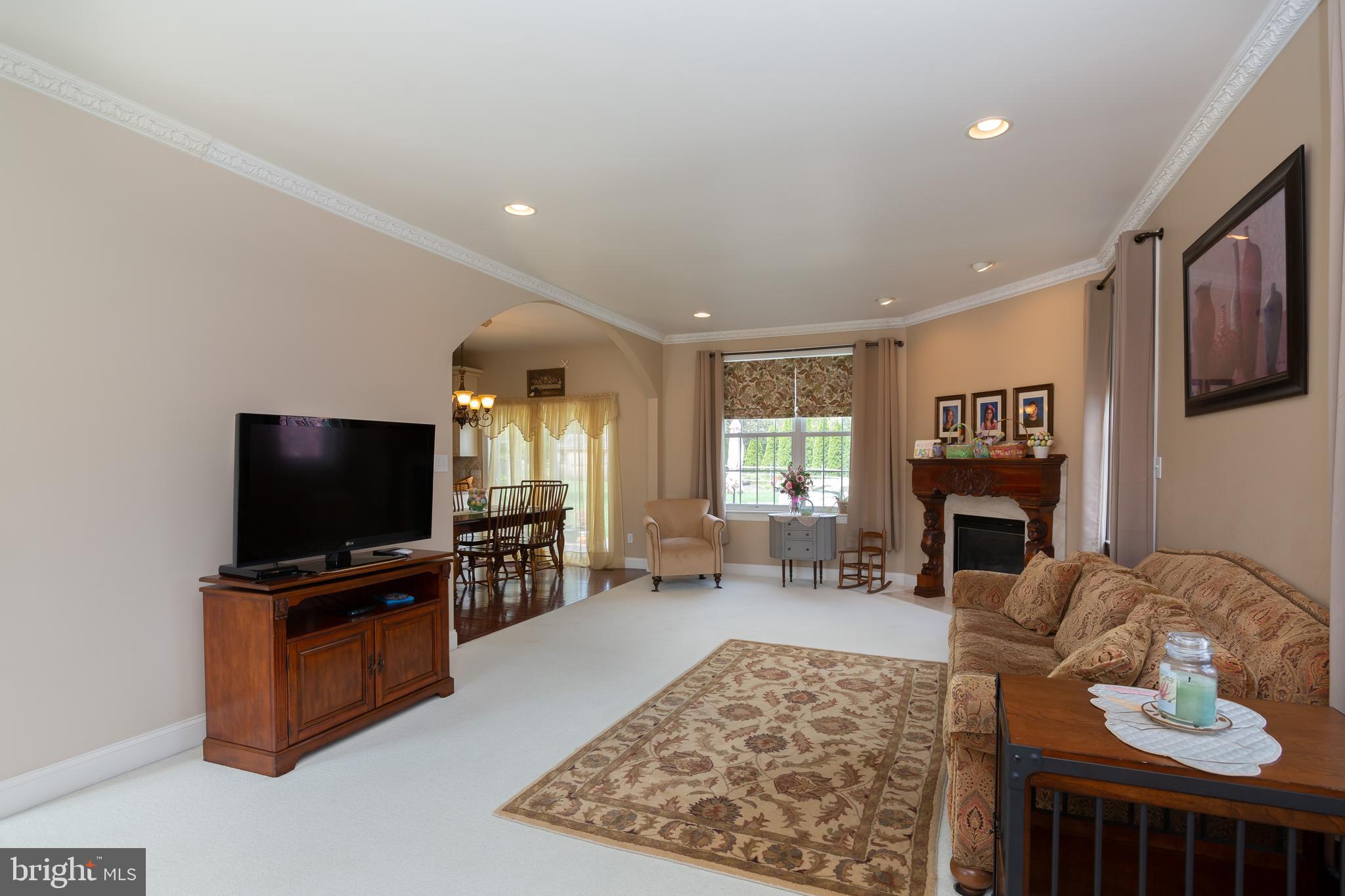 5449 Strasburg Road Gap, PA 17527 - Photo 5 of 38 Gallery Image 5