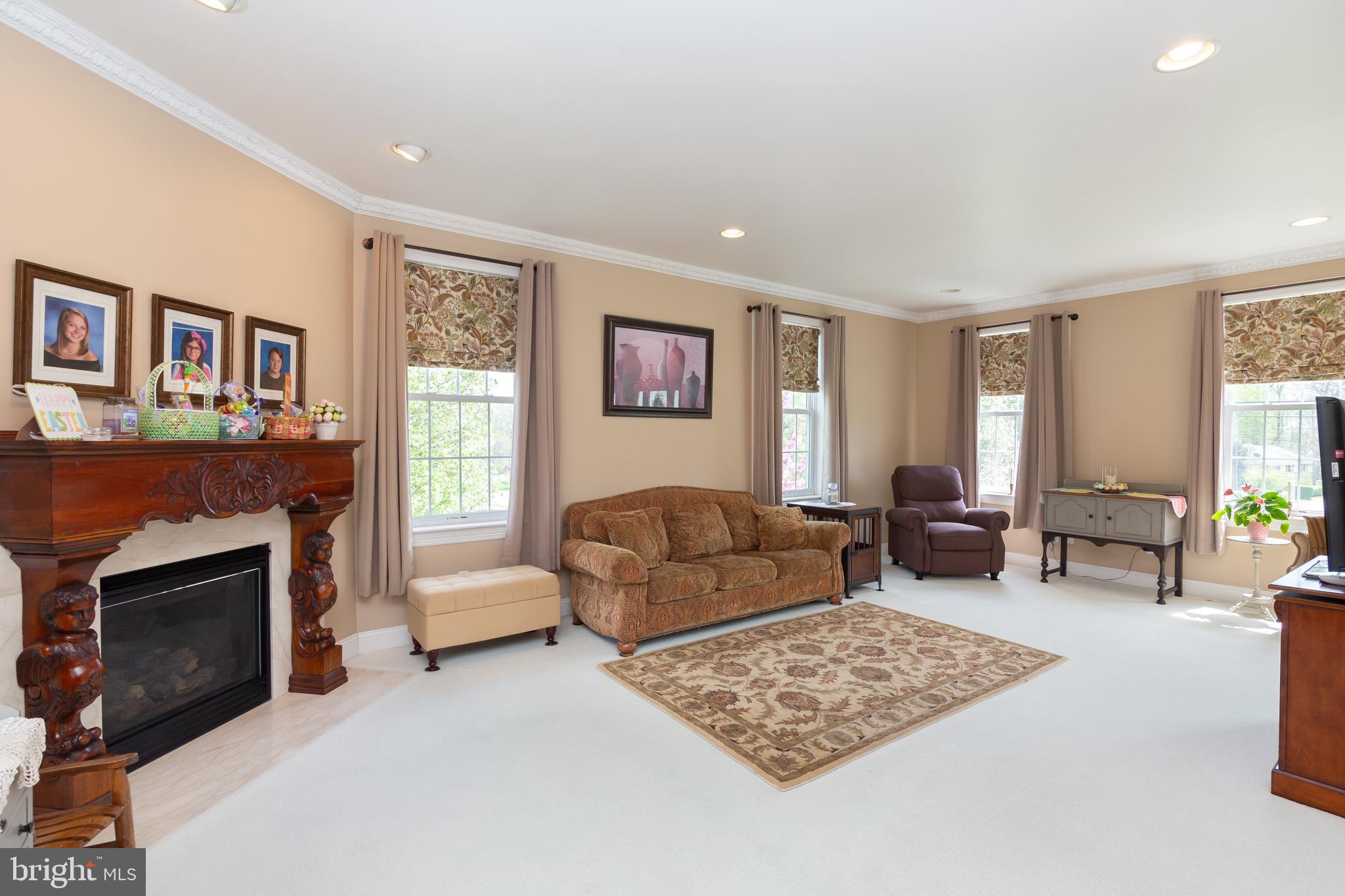 5449 Strasburg Road Gap, PA 17527 - Photo 6 of 38 Gallery Image 6