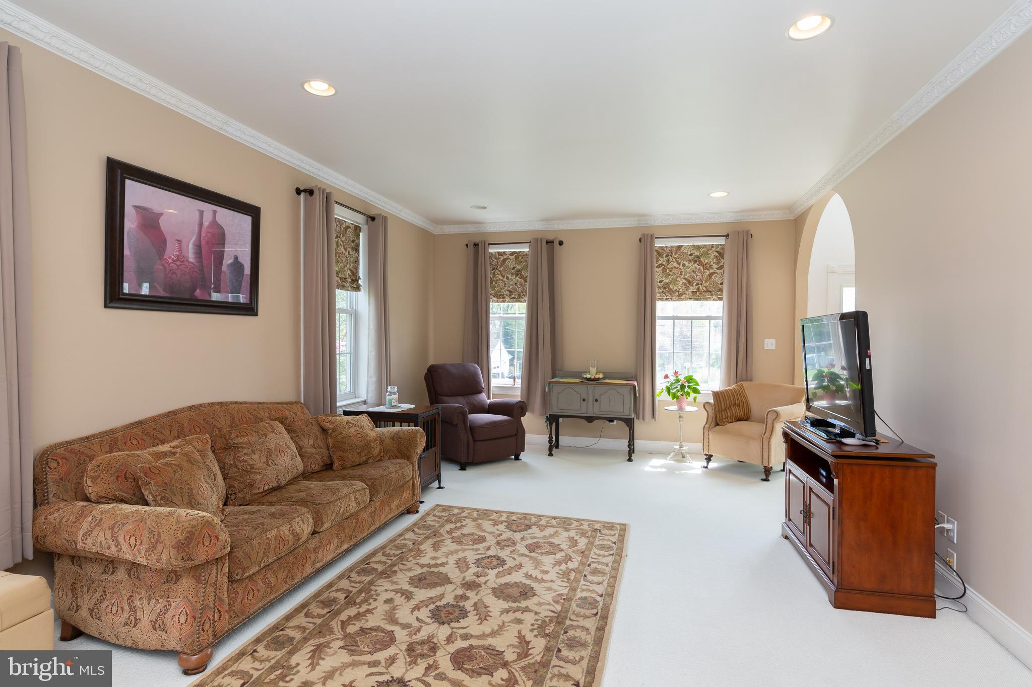 5449 Strasburg Road Gap, PA 17527 - Photo 7 of 38 Gallery Image 7