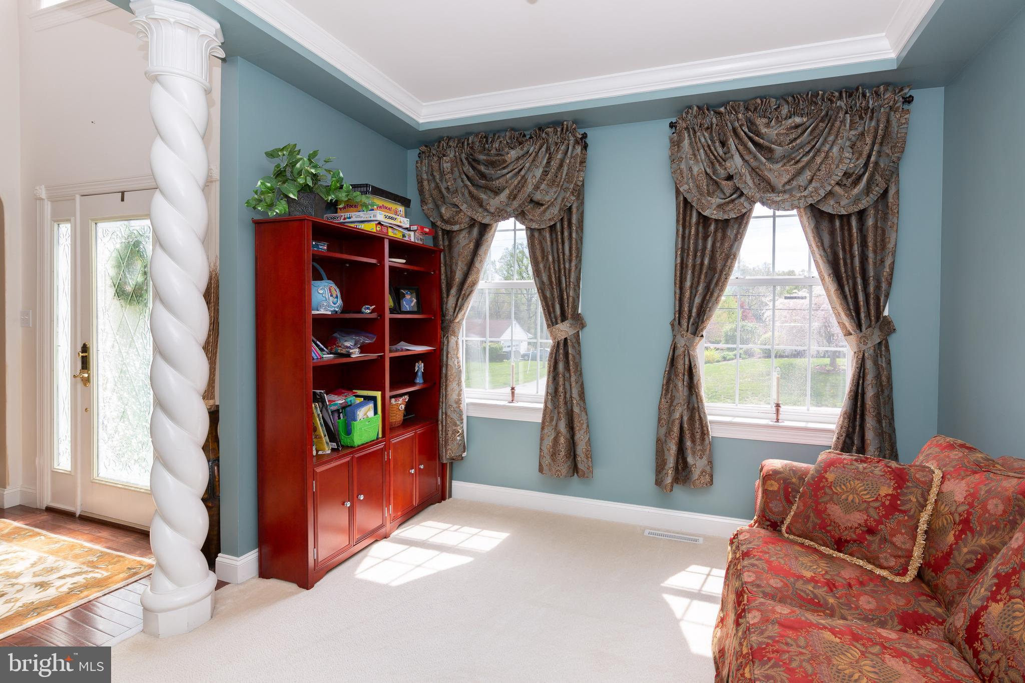 5449 Strasburg Road Gap, PA 17527 - Photo 8 of 38 Gallery Image 8
