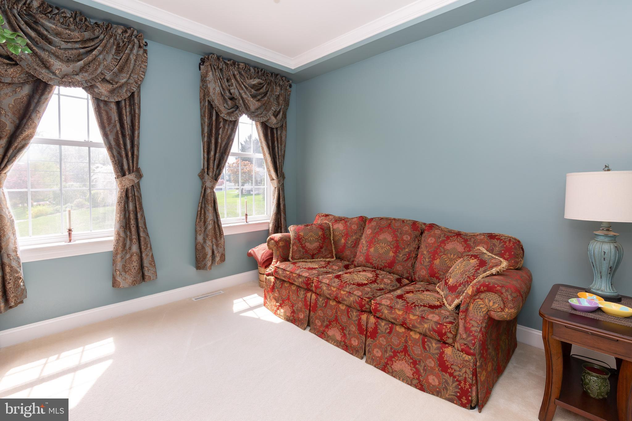 5449 Strasburg Road Gap, PA 17527 - Photo 9 of 38 Gallery Image 9