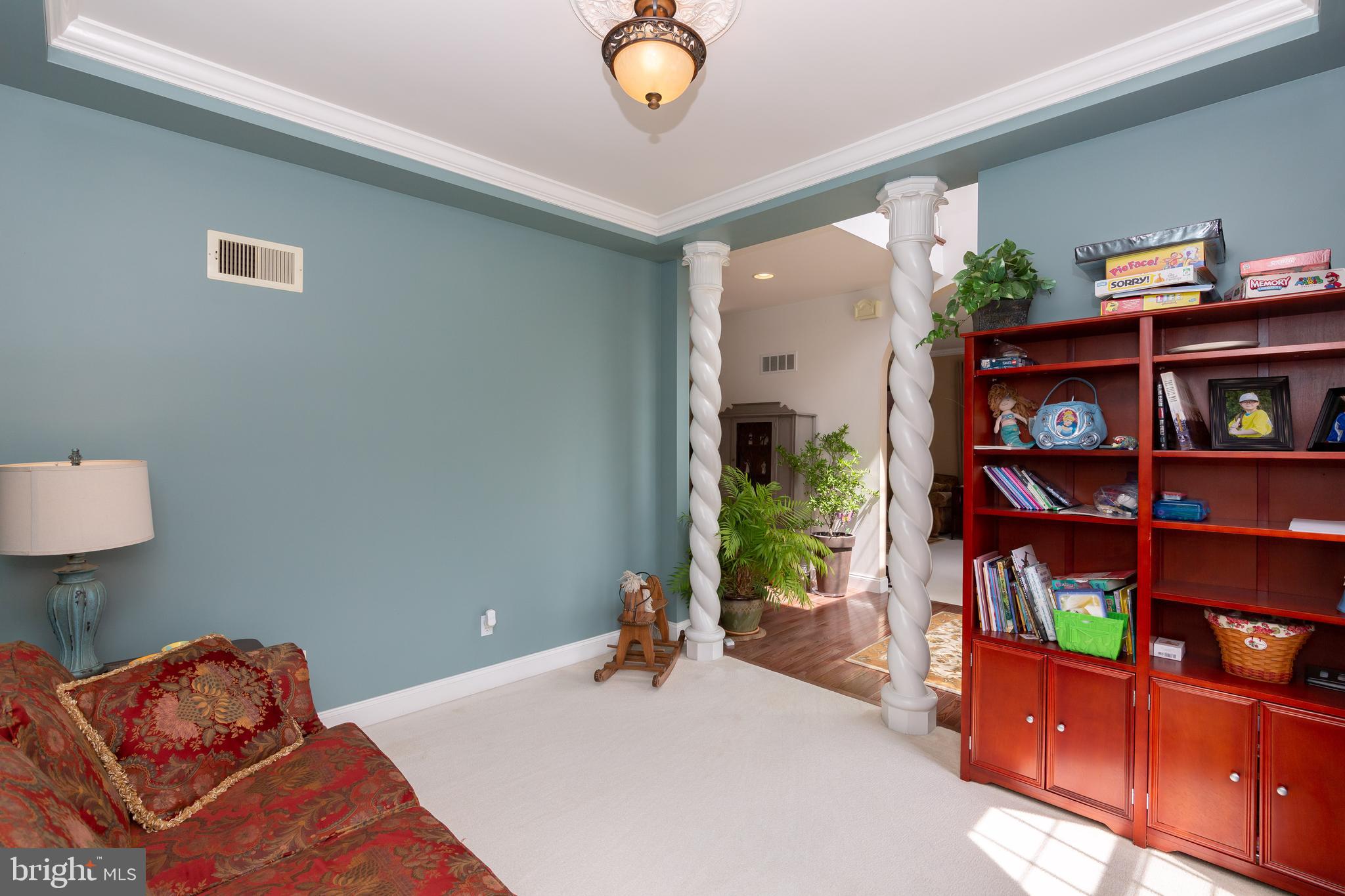 5449 Strasburg Road Gap, PA 17527 - Photo 10 of 38 Gallery Image 10