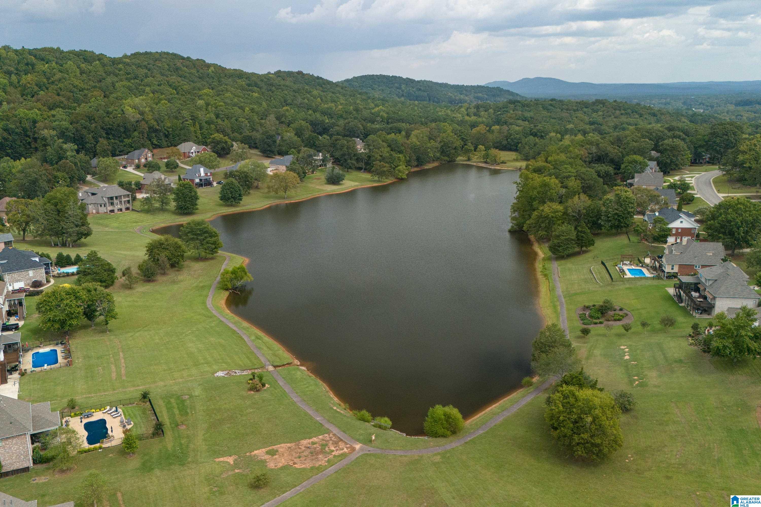 21 Farm Court Springville, AL 35146 - Photo 63 of 67
