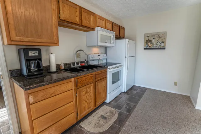 $499,000 | 5785 Golden Hills Road, Monticello, IN 47960