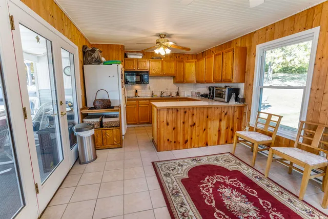 $499,000 | 5785 Golden Hills Road, Monticello, IN 47960