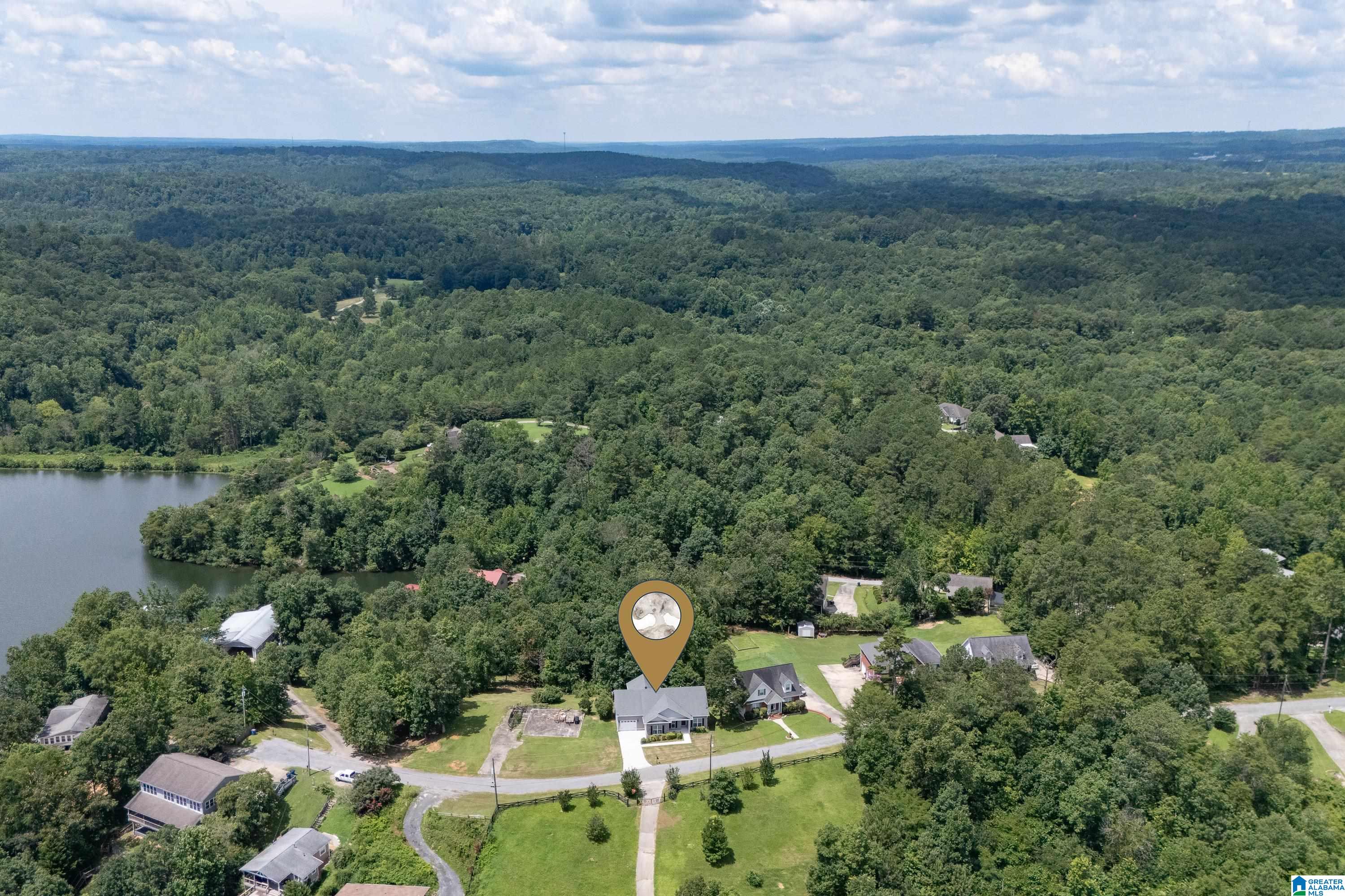 1594 Overlook Point Warrior, AL 35180 - Photo 33 of 51
