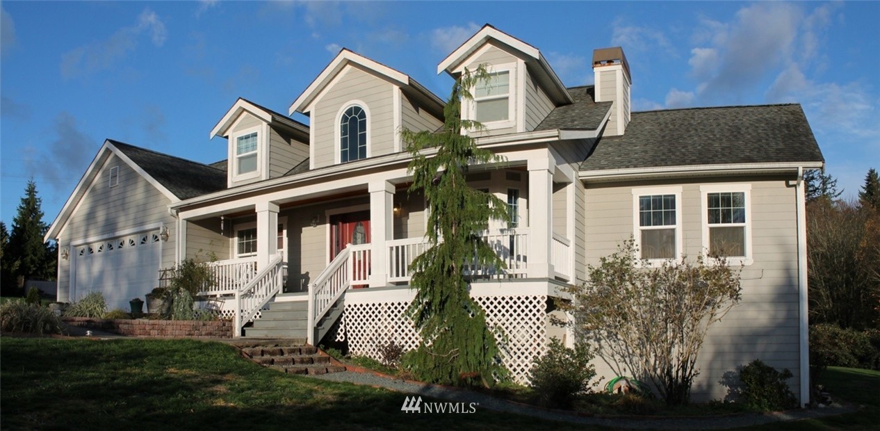 13291 Signe Road Mount Vernon, WA 98273 - Photo 2 of 25 Gallery Image 2