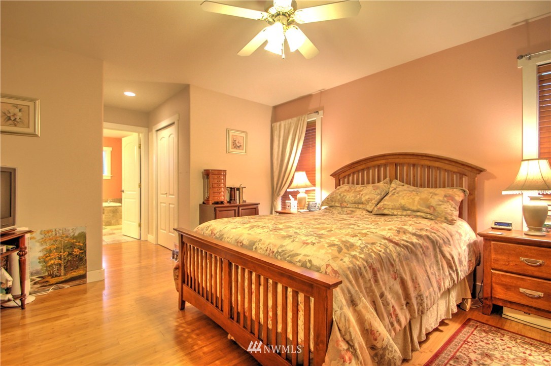 13291 Signe Road Mount Vernon, WA 98273 - Photo 12 of 25 Gallery Image 12