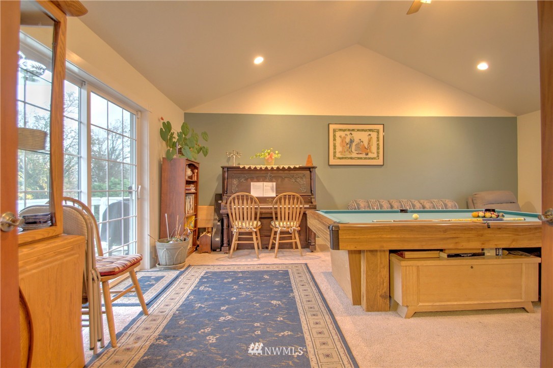 13291 Signe Road Mount Vernon, WA 98273 - Photo 13 of 25 Gallery Image 13
