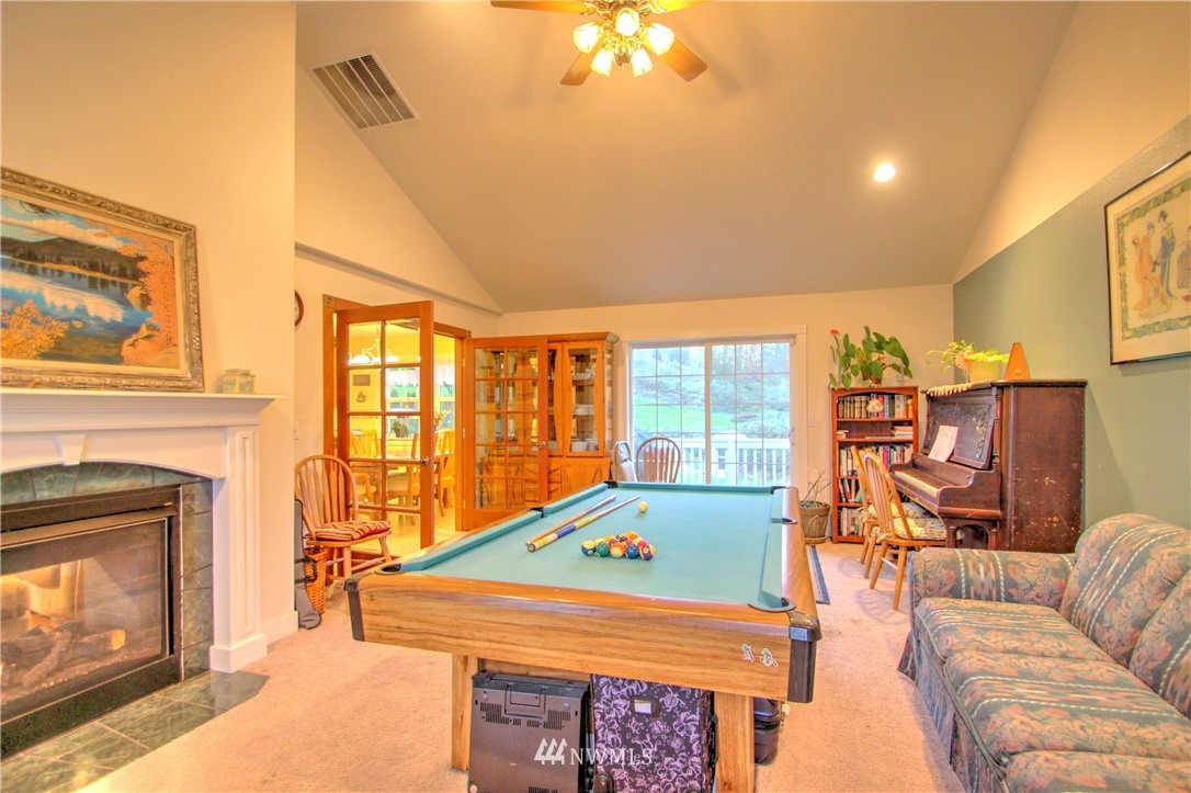 13291 Signe Road Mount Vernon, WA 98273 - Photo 14 of 25 Gallery Image 14