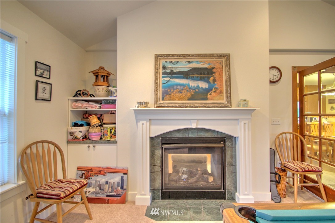 13291 Signe Road Mount Vernon, WA 98273 - Photo 15 of 25 Gallery Image 15