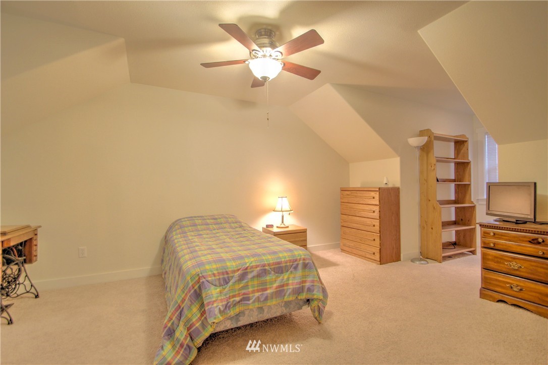 13291 Signe Road Mount Vernon, WA 98273 - Photo 16 of 25 Gallery Image 16