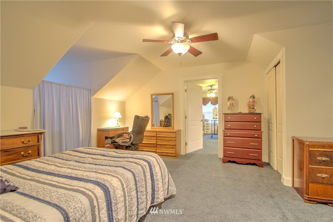 13291 Signe Road Mount Vernon, WA 98273 - Photo 17 of 25 Gallery Image 17