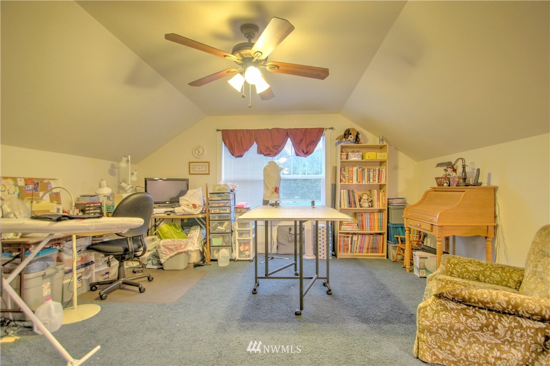 13291 Signe Road Mount Vernon, WA 98273 - Photo 18 of 25 Gallery Image 18