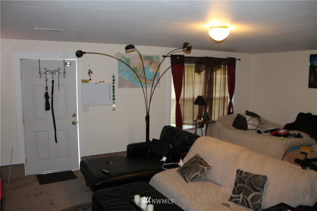 13291 Signe Road Mount Vernon, WA 98273 - Photo 19 of 25 Gallery Image 19