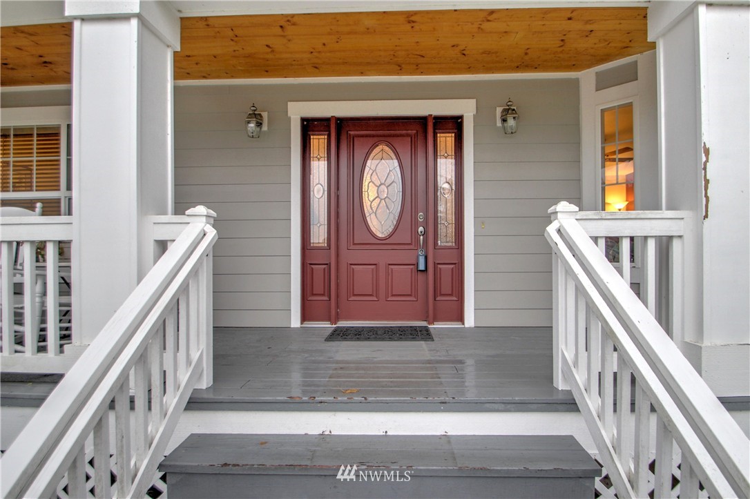 13291 Signe Road Mount Vernon, WA 98273 - Photo 3 of 25 Gallery Image 3