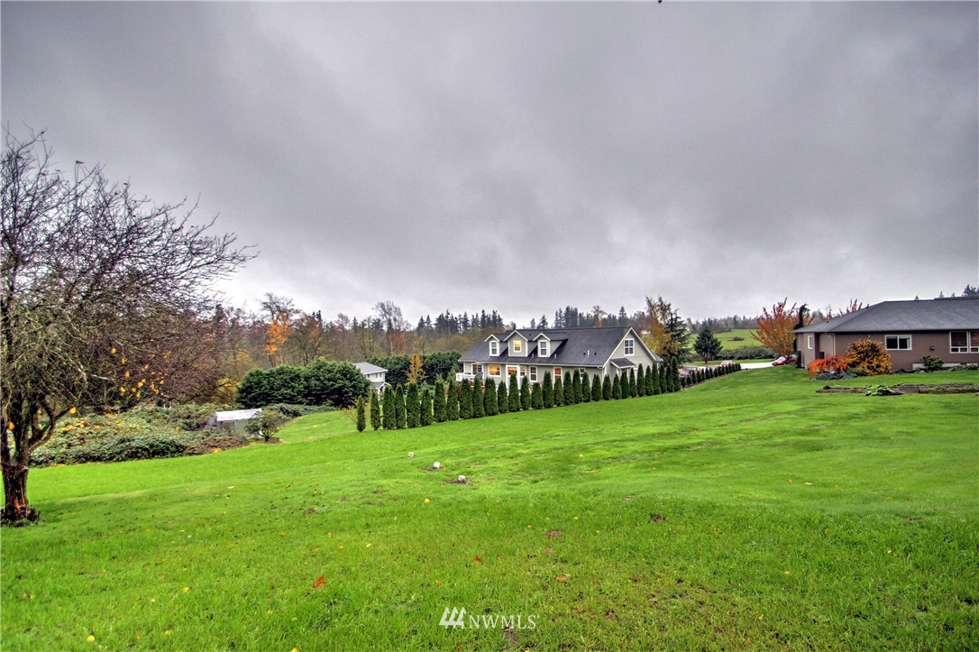 13291 Signe Road Mount Vernon, WA 98273 - Photo 22 of 25 Gallery Image 22