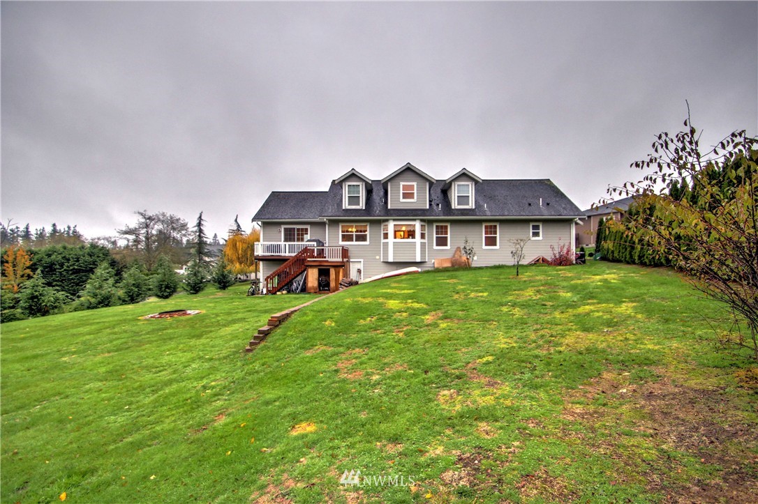13291 Signe Road Mount Vernon, WA 98273 - Photo 23 of 25 Gallery Image 23