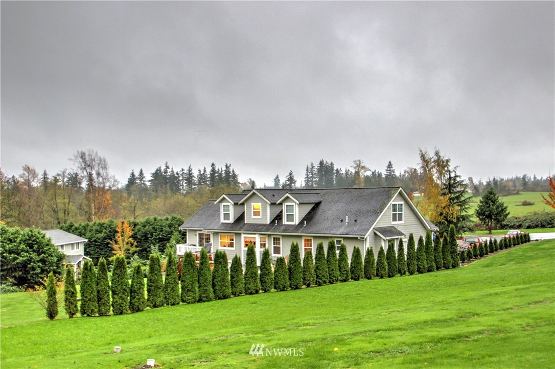 13291 Signe Road Mount Vernon, WA 98273 - Photo 24 of 25 Gallery Image 24