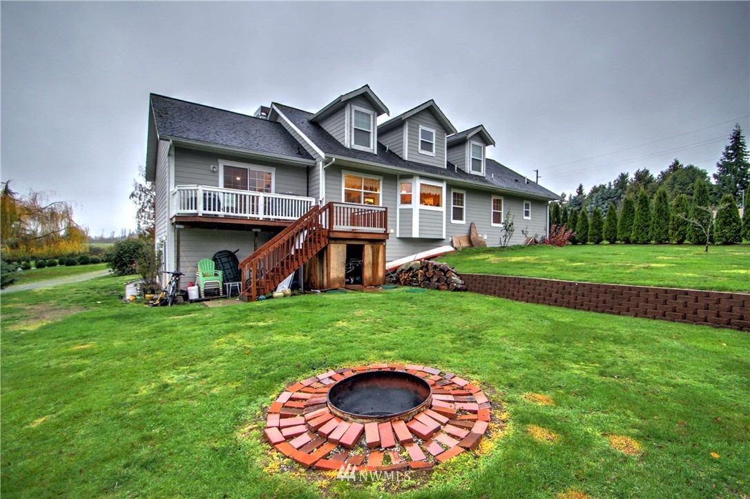 13291 Signe Road Mount Vernon, WA 98273 - Photo 25 of 25 Gallery Image 25