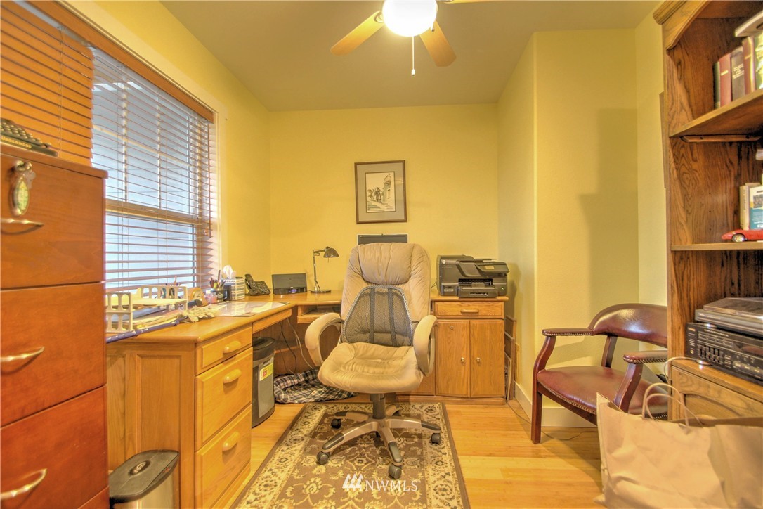 13291 Signe Road Mount Vernon, WA 98273 - Photo 7 of 25 Gallery Image 7