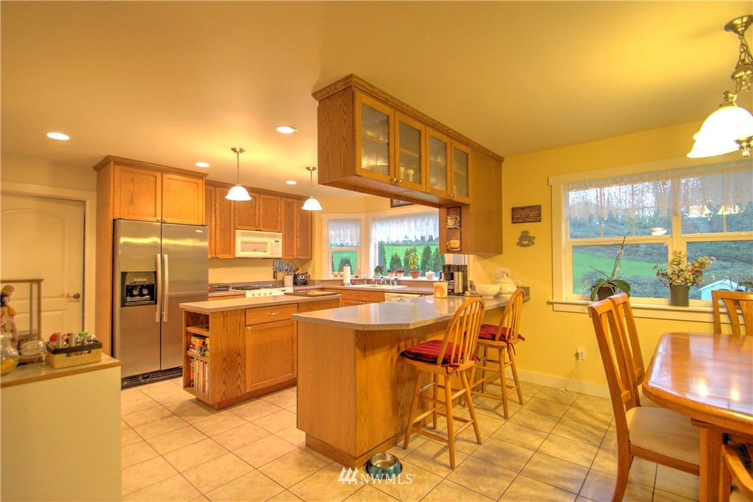 13291 Signe Road Mount Vernon, WA 98273 - Photo 9 of 25 Gallery Image 9
