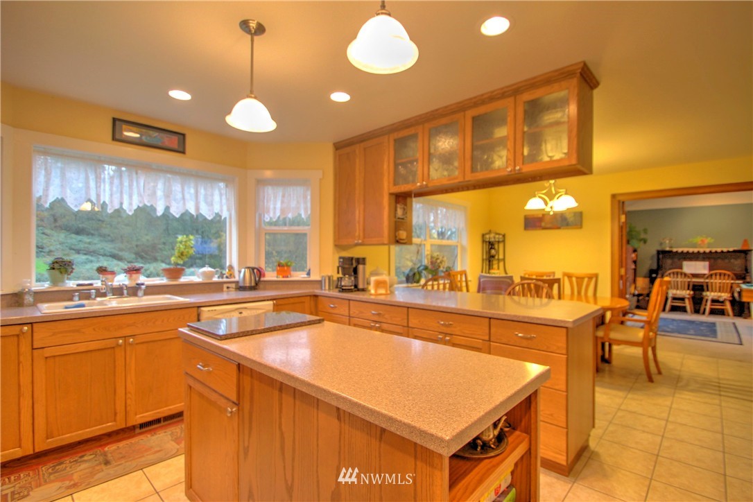 13291 Signe Road Mount Vernon, WA 98273 - Photo 10 of 25 Gallery Image 10