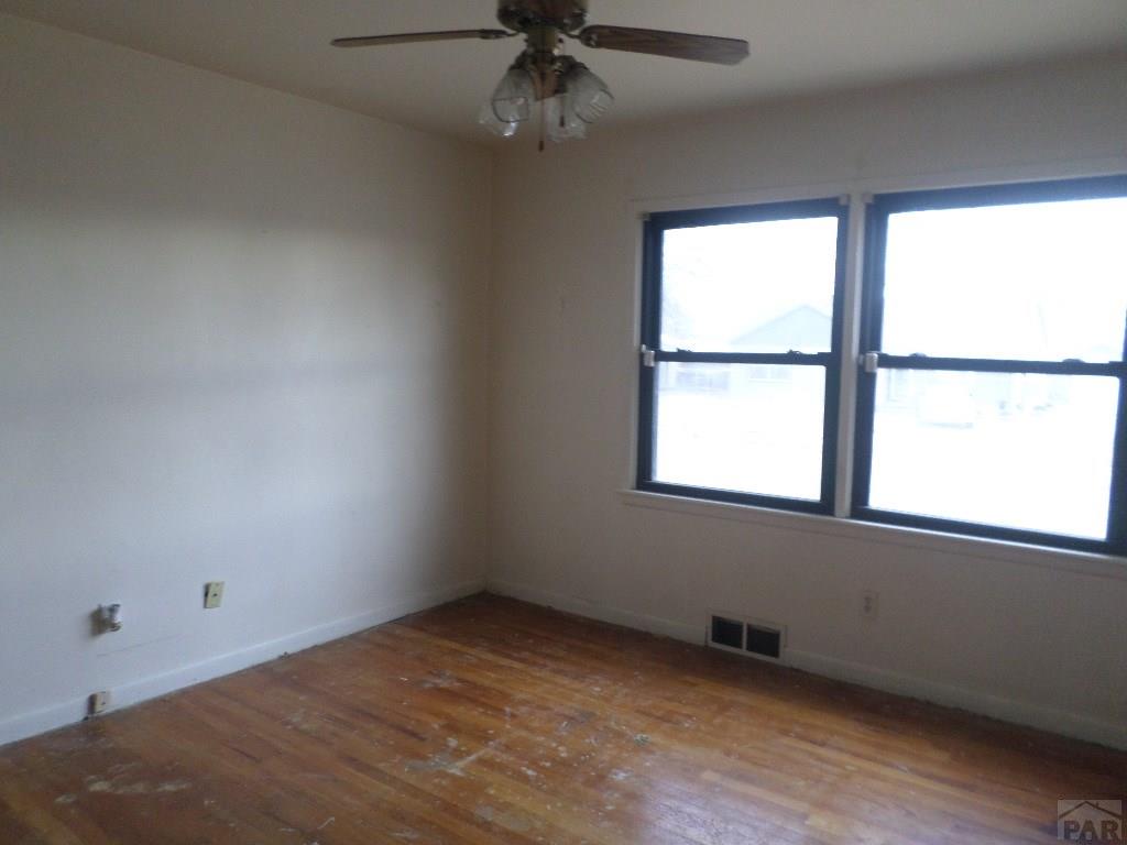 2207 Coronado Road Pueblo, CO 81003 - Photo 6 of 6 Gallery Image 6