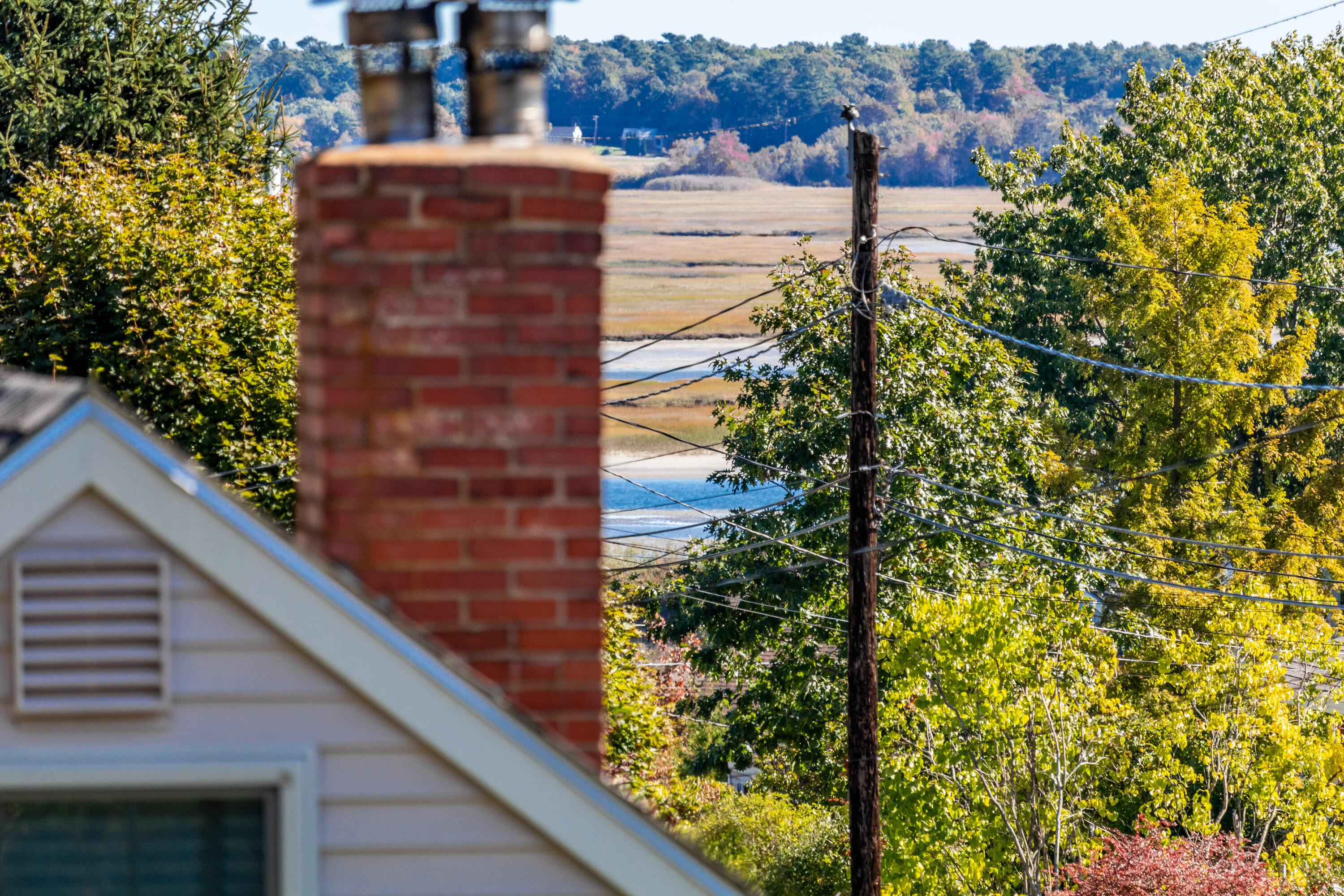 12 Ocean View Road Scarborough, ME 04074 - Photo 36 of 82 20221003ms-81046