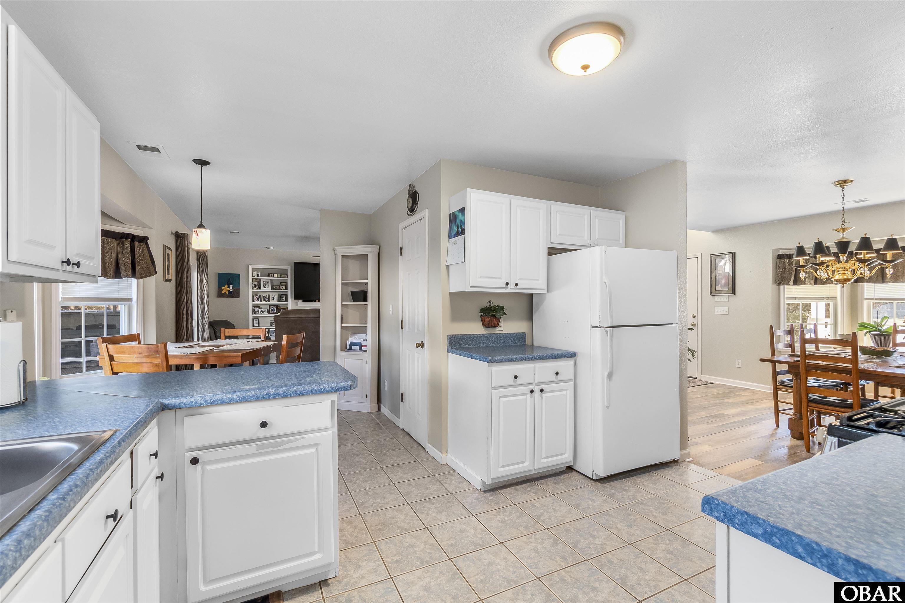 103 Trenor Lane Powells Point, NC 27966 - Photo 16 of 30