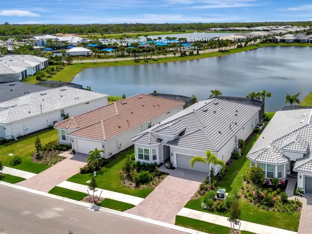 $739,900 | 25509 Royal Tern Lane, Englewood, FL 34223