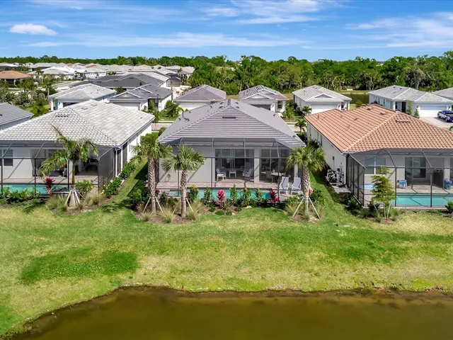 $739,900 | 25509 Royal Tern Lane, Englewood, FL 34223