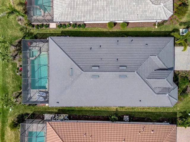 $739,900 | 25509 Royal Tern Lane, Englewood, FL 34223