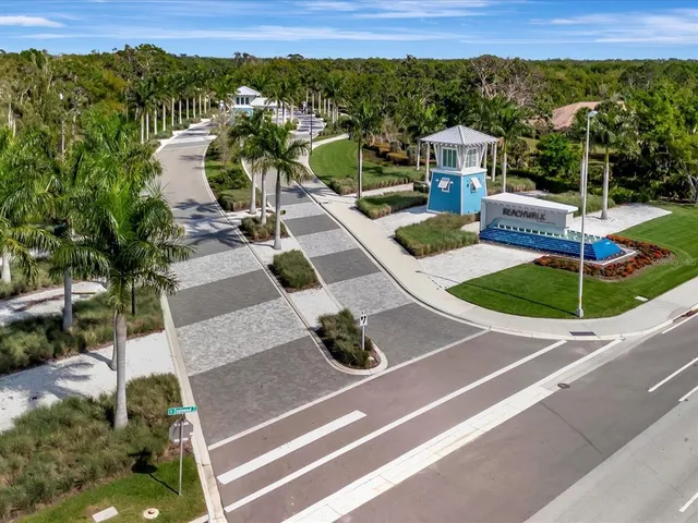 $739,900 | 25509 Royal Tern Lane, Englewood, FL 34223