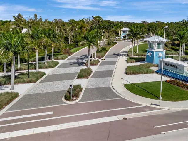 $739,900 | 25509 Royal Tern Lane, Englewood, FL 34223