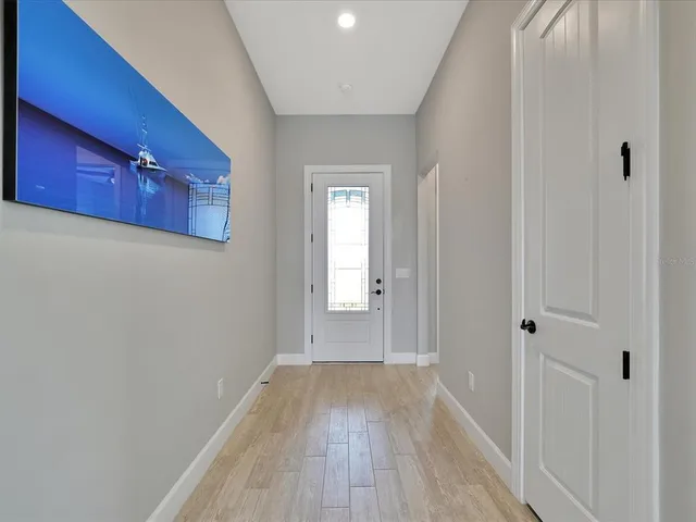 $739,900 | 25509 Royal Tern Lane, Englewood, FL 34223