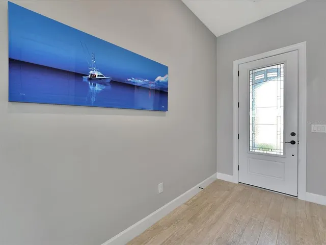 $739,900 | 25509 Royal Tern Lane, Englewood, FL 34223